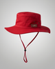 Malibu Bucket Hat  Unisex