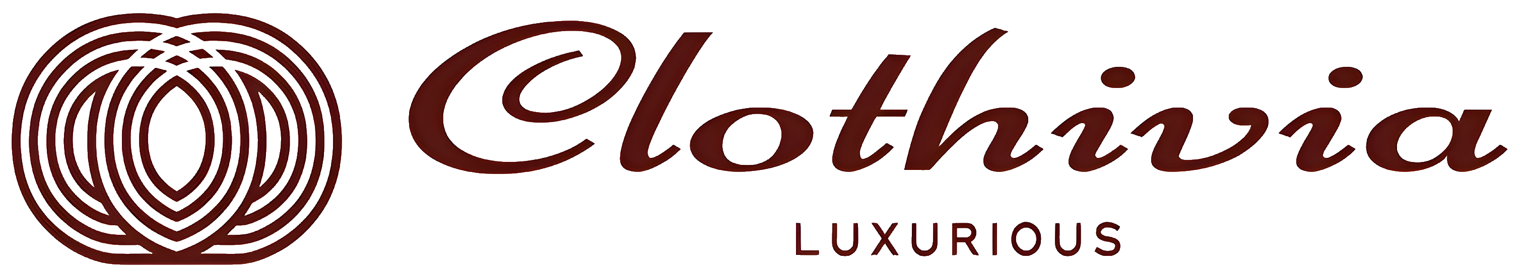 Clothivia