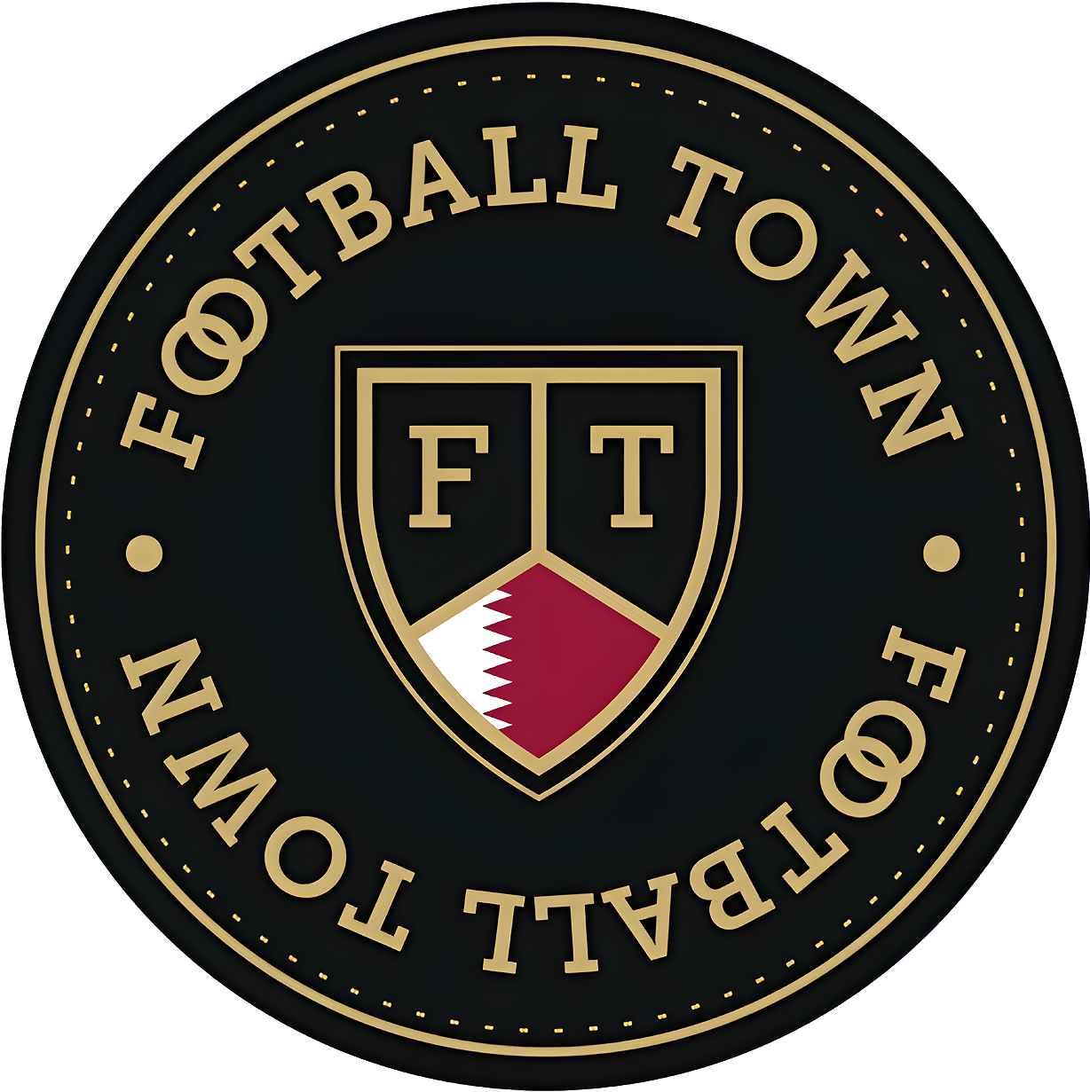Football Town