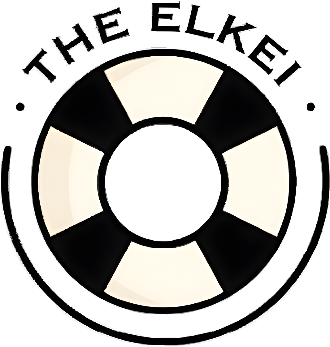 The Elkei