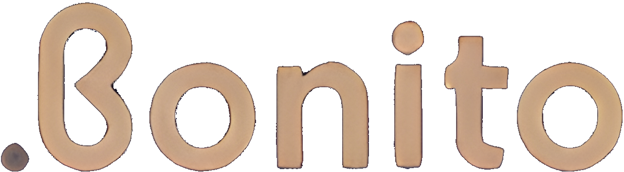 Bonito Perfume