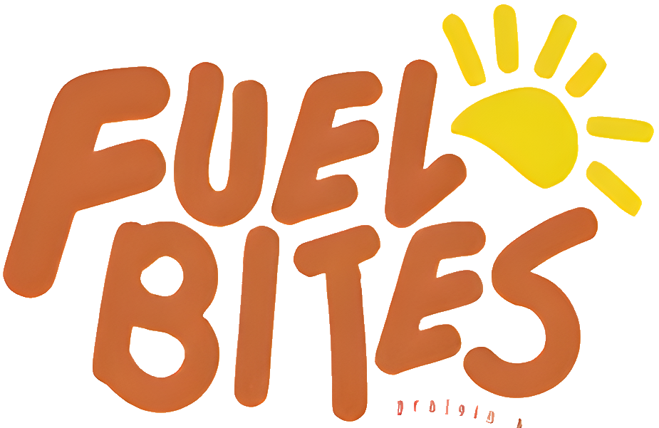 Fuel Bites