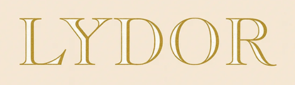 lydor