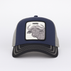 widowmaker – men’s cap | comfortable & stylish