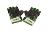 jet ski gloves -green