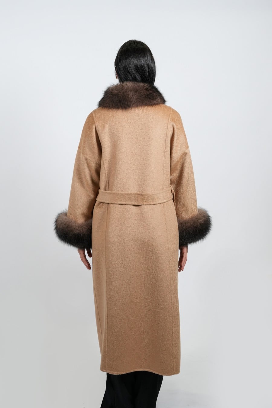 A830 DI-MODA