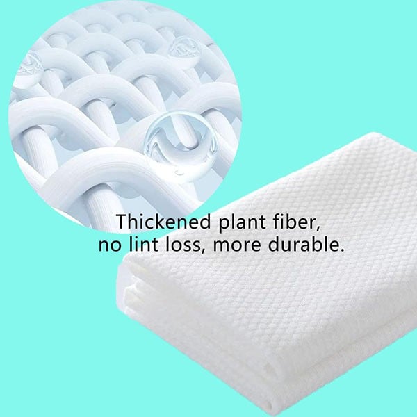 COMPRESSED TOWEL