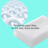 COMPRESSED TOWEL