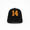 tribute pythagoras – men’s cap | comfortable & stylish