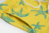starfish - swim shorts