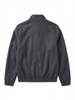 Di Moda 19157 Double Face Reversible Jacket – Dark Grey