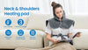 Renpho Heating Pad Shawl