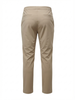 Camel Spandex Pant
