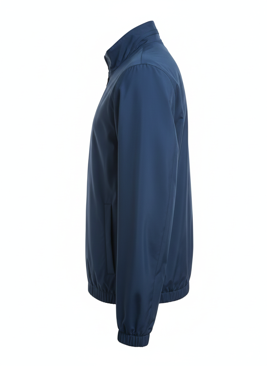 DI MODA JACKET -DOUBLE FACE -19157