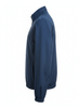 DI MODA JACKET -DOUBLE FACE -19157
