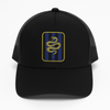 nerazzuri – men’s cap | comfortable & stylish