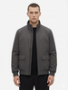 DI MODA JACKET - 22136
