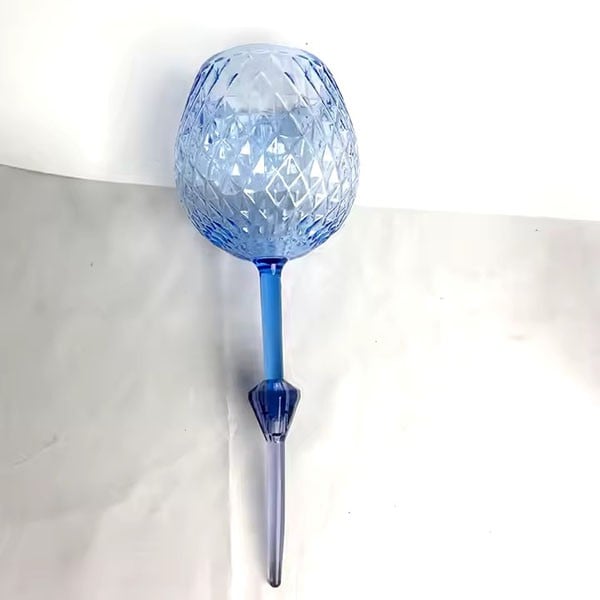BEACH CUPS