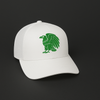 el tri trucker – men’s cap | comfortable & stylish