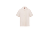 beige howell short-sleeve shirt