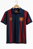 tribute dinho - football town t-shirt