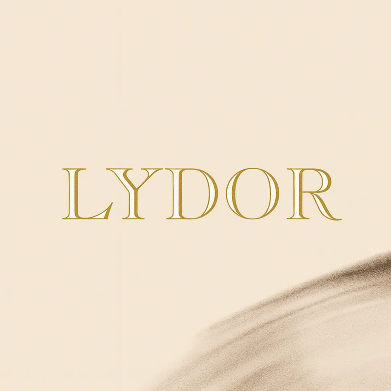Lydor