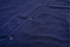 navy howell long-sleeve shirt