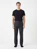 Cashmere Pants