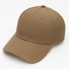 COTTON – Men’s Cap | Comfortable & Stylish