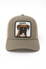 boxer – men’s cap | comfortable & stylish