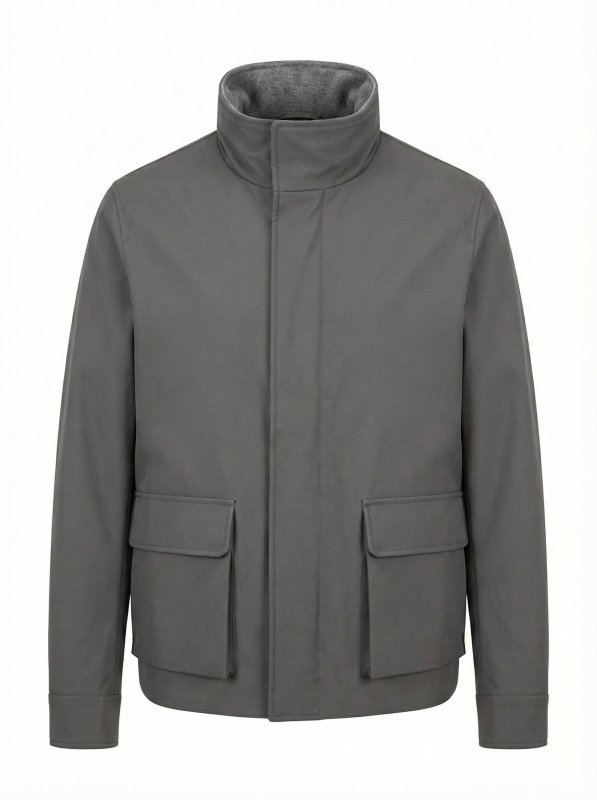 DI MODA JACKET - 22136