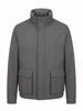DI MODA JACKET - 22136