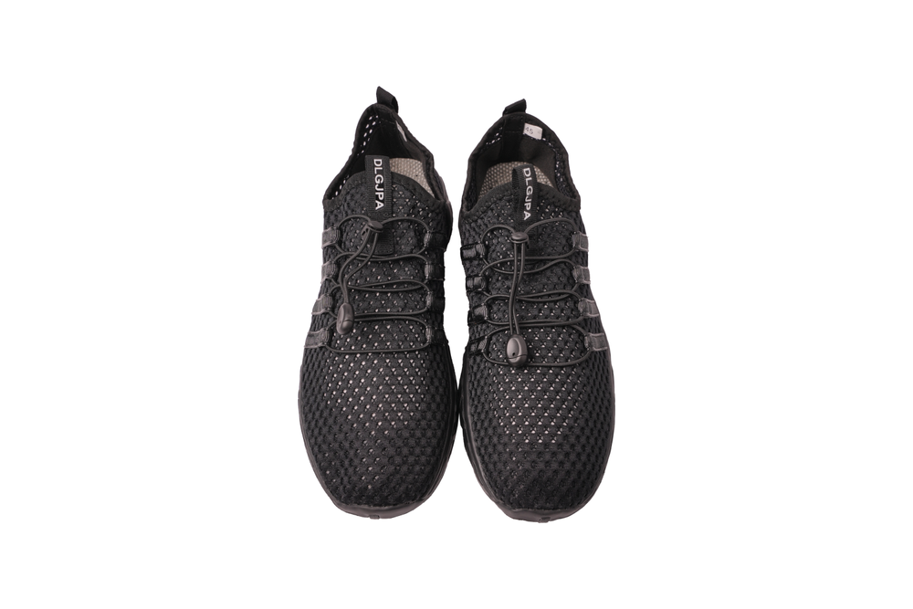 men’s quick-dry beach shoes – lightweight breathable