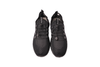 men’s quick-dry beach shoes – lightweight breathable