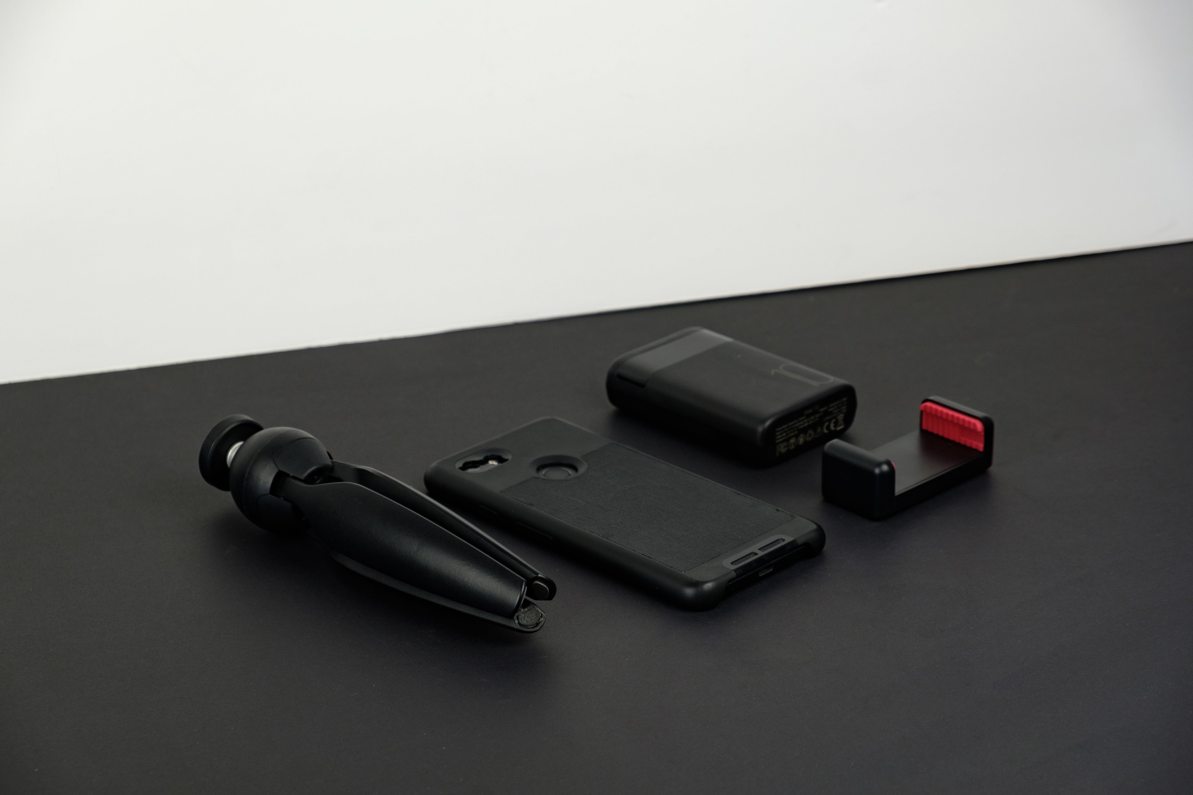 mobile accessories shop