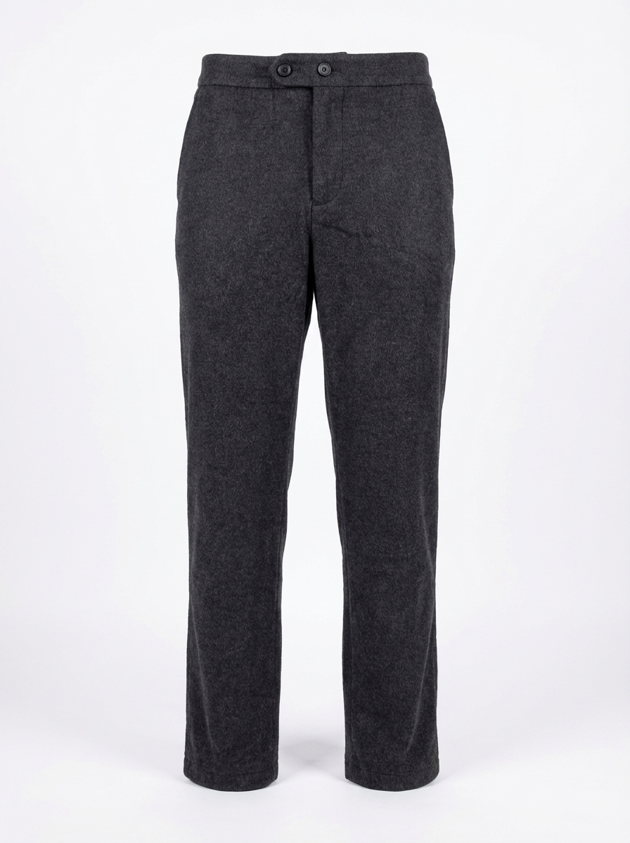 Cashmere Pants
