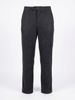 Cashmere Pants