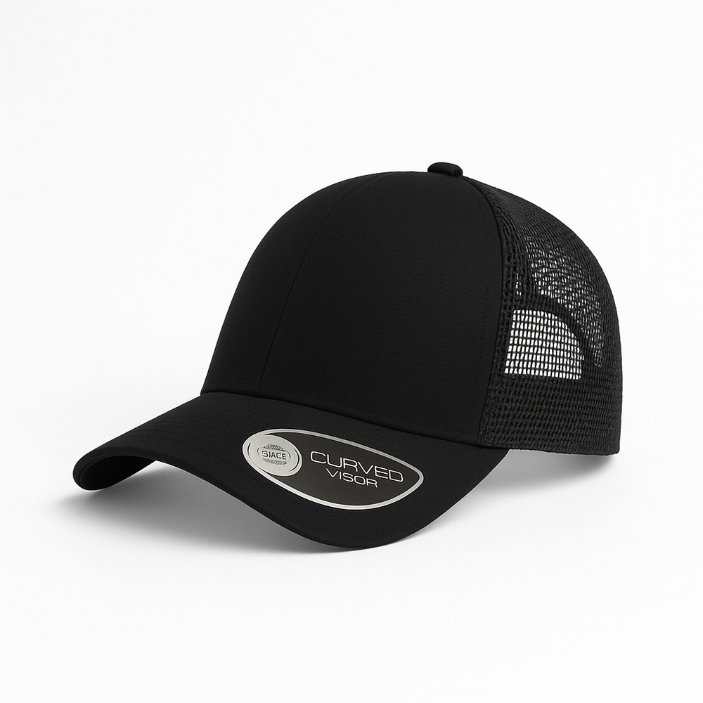 rapper cotton – men’s cap | comfortable & stylish