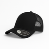 rapper cotton – men’s cap | comfortable & stylish