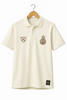 tribute el mago. zidan madrid - football town t-shirt