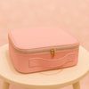 Make up Bag