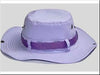 Summer Hats