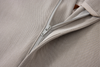classic chino pants grey