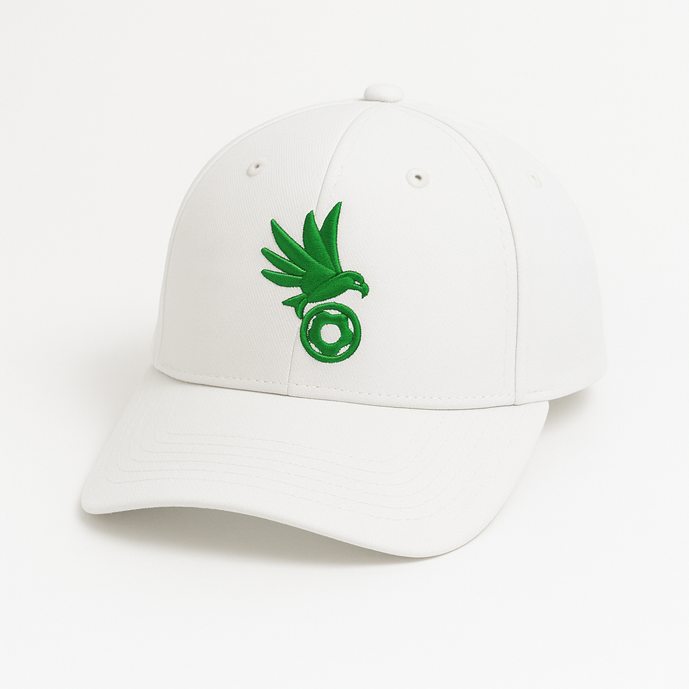 ksa – men’s cap | comfortable & stylish