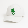 ksa – men’s cap | comfortable & stylish
