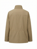 Dİ MODA 2252 Jacket(25), CML-ANTRST/TEKSTIL WAGA-CTTN