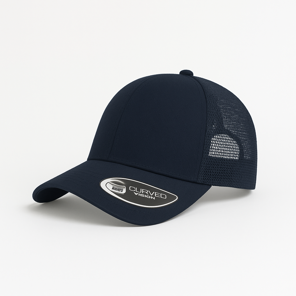 rapper cotton – men’s cap | comfortable & stylish