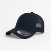 rapper cotton – men’s cap | comfortable & stylish