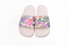 the elkei unisex summer slippers – lightweight, comfortable & quick-dry