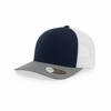 sonic – men’s cap | comfortable & stylish